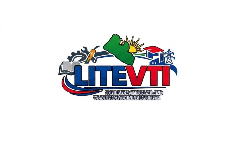 LITEVTI Logo
